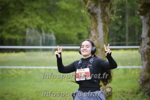 Trail _Chamerolles2026/CHM2026_2149.JPG